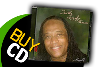 Buy CD